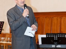 2016-04-20 Blockfloetenensemble
